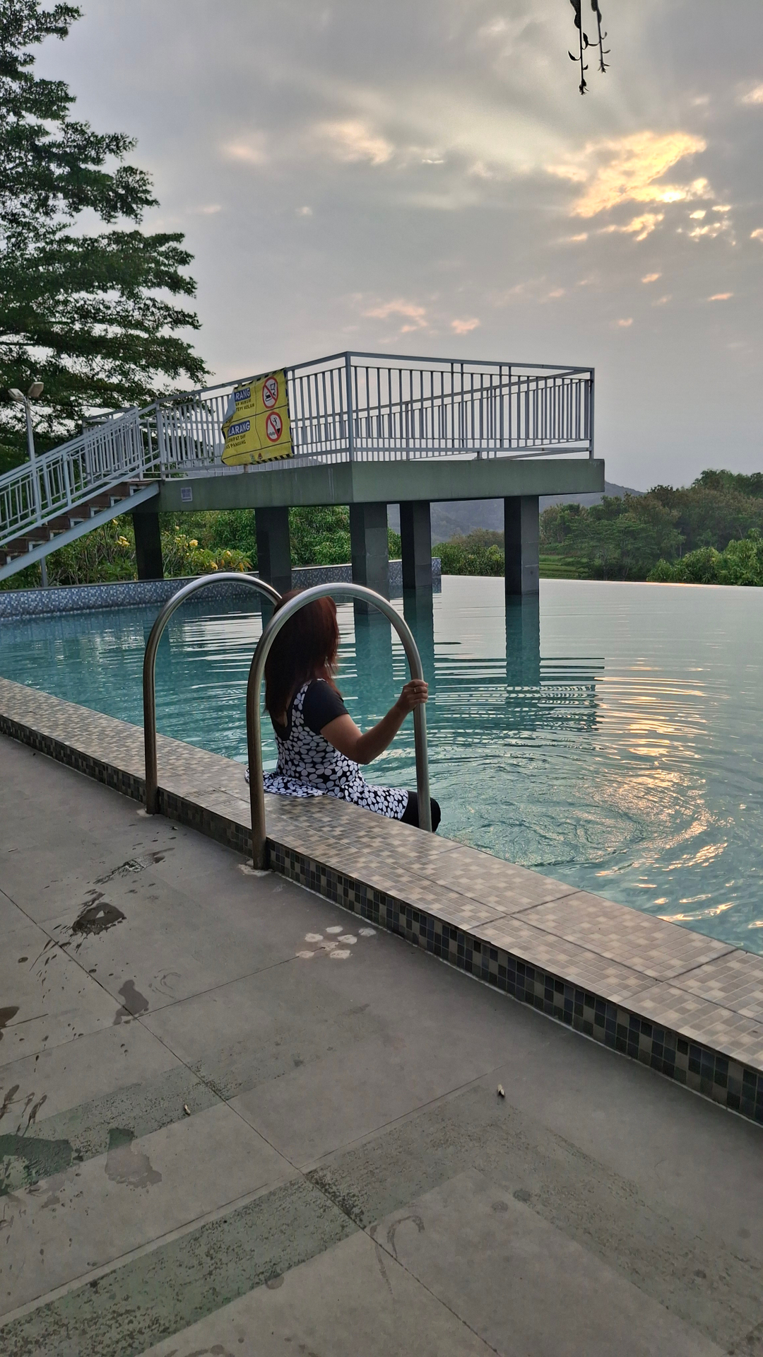 userImage-3