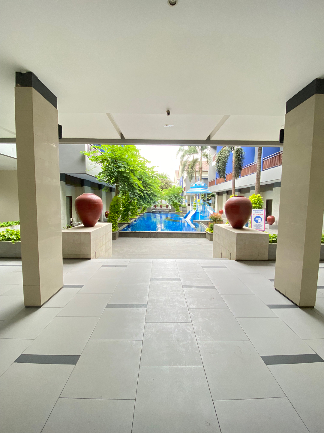 userImage-5