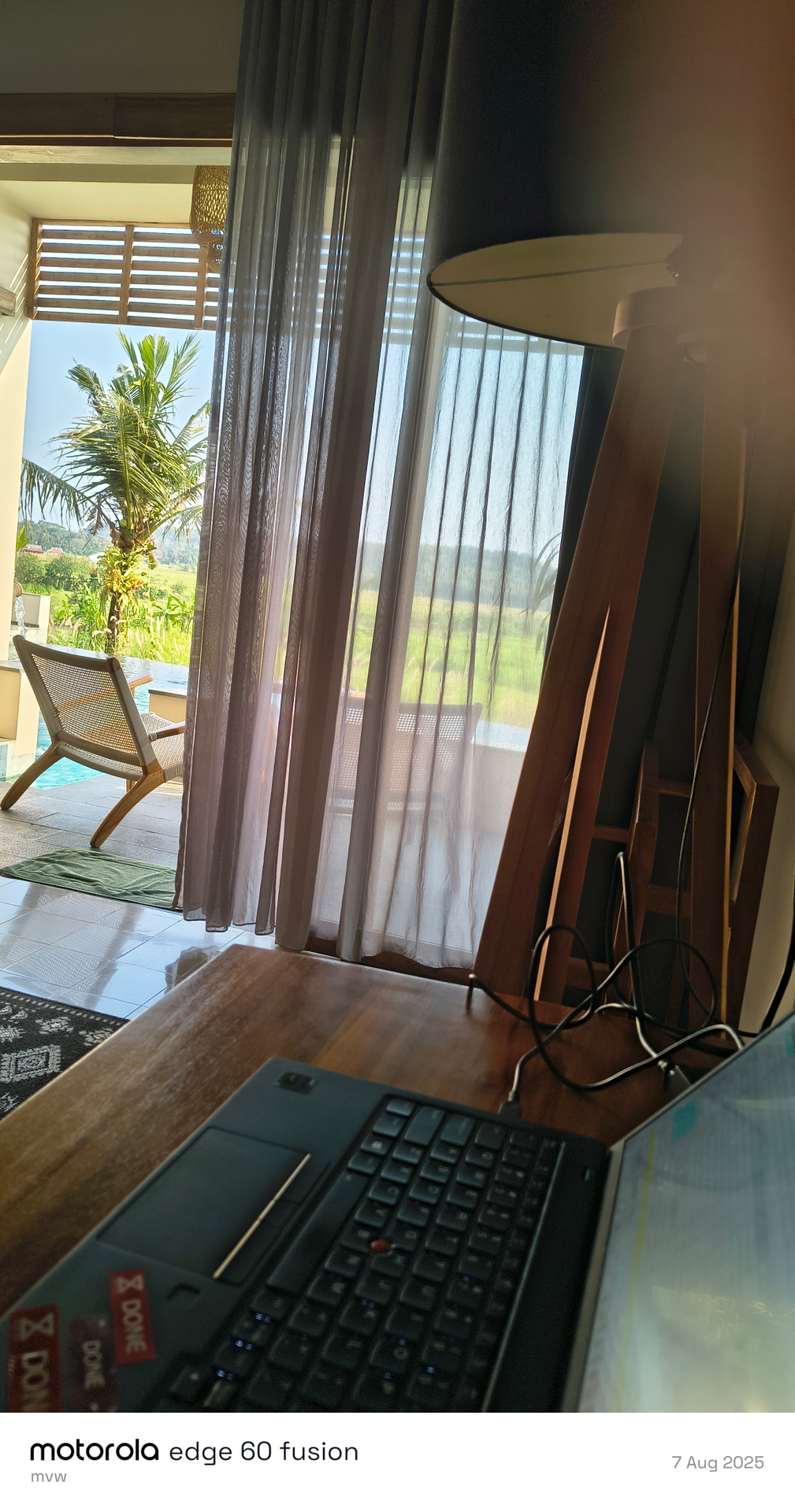 userImage-4