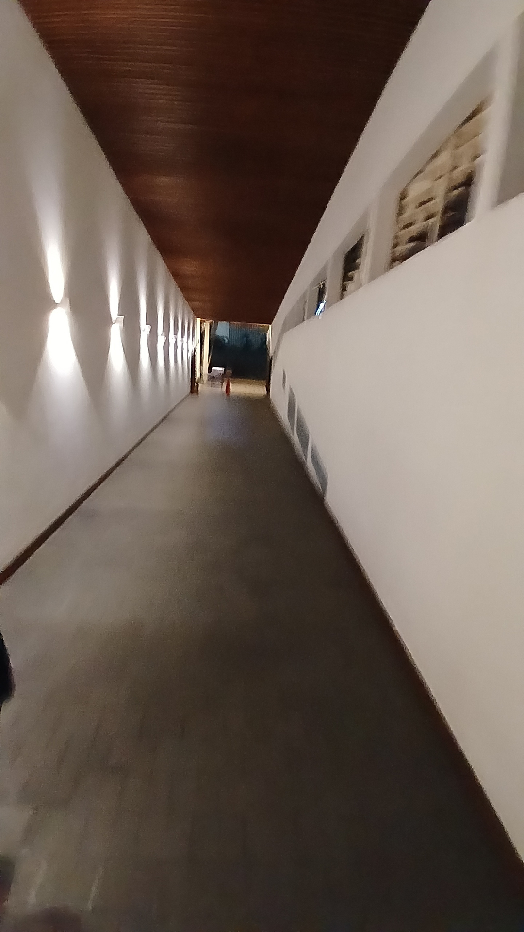 userImage-5