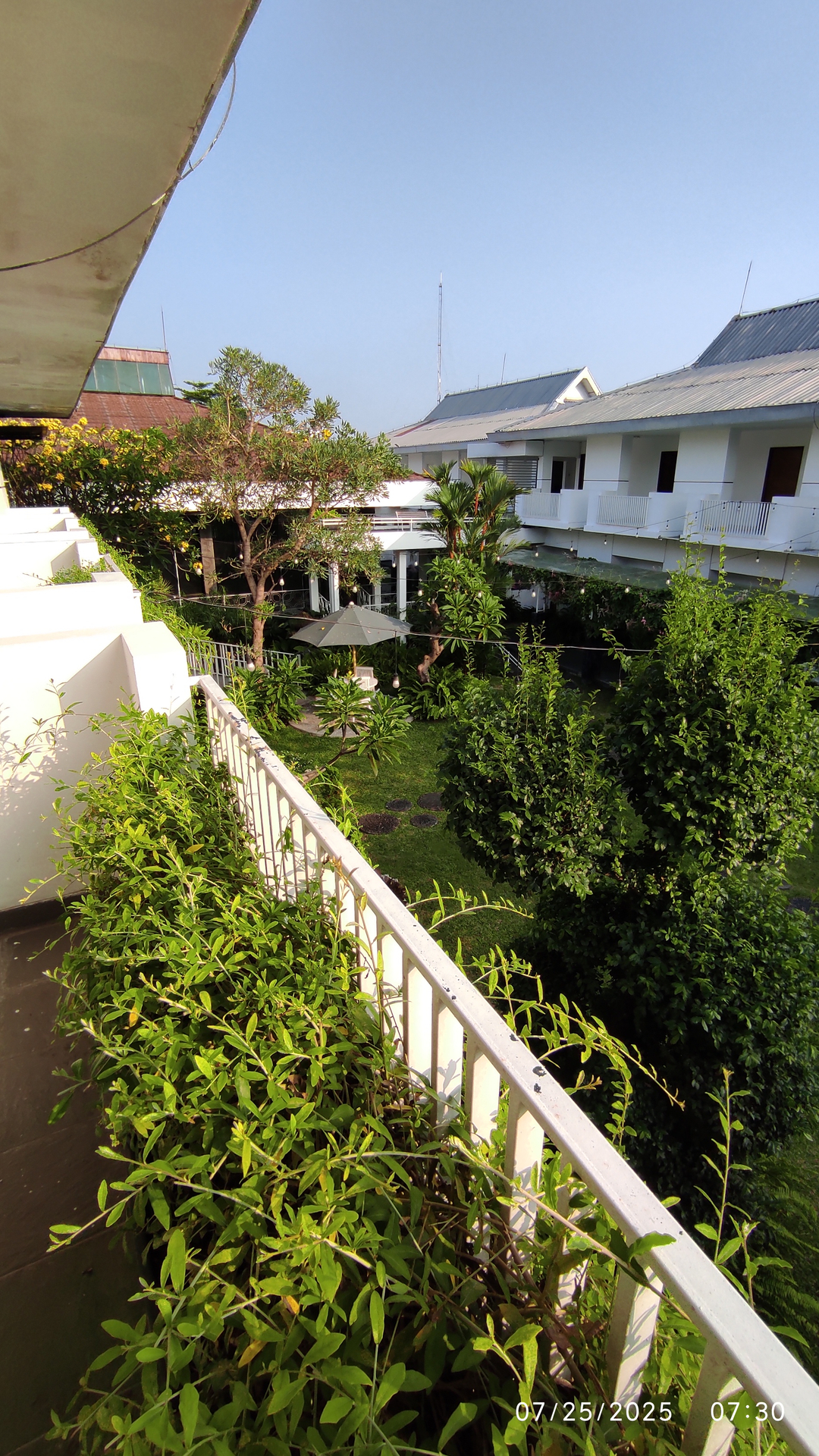 userImage-1