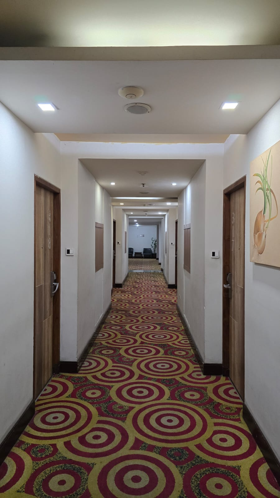 userImage-1