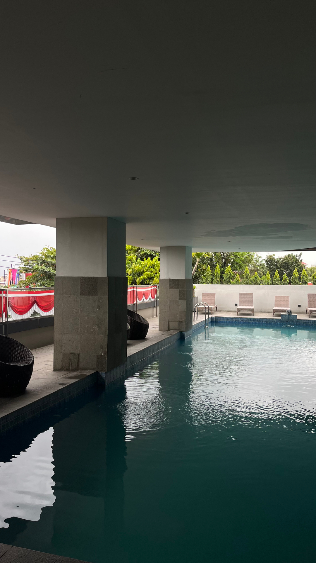 userImage-4