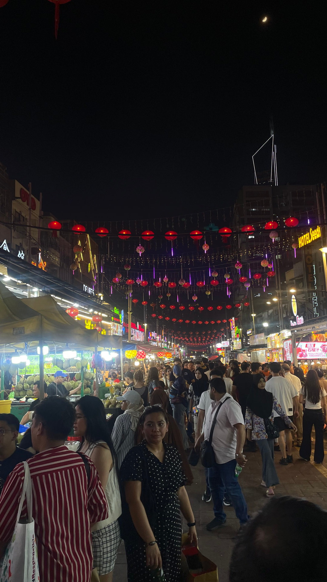 userImage-10