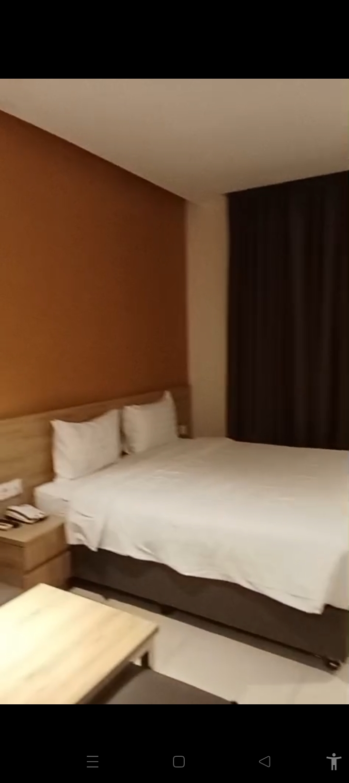 userImage-5