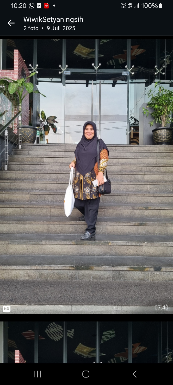 userImage-11