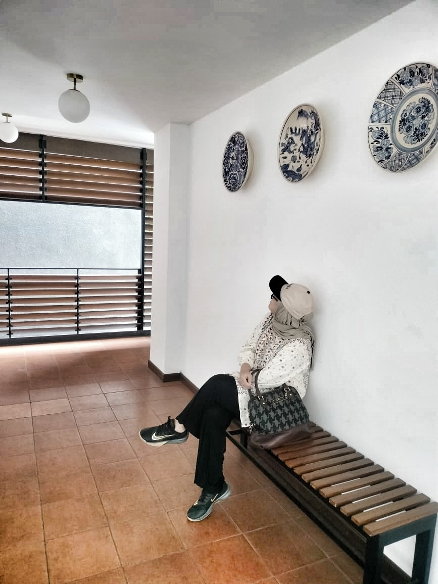 userImage-0