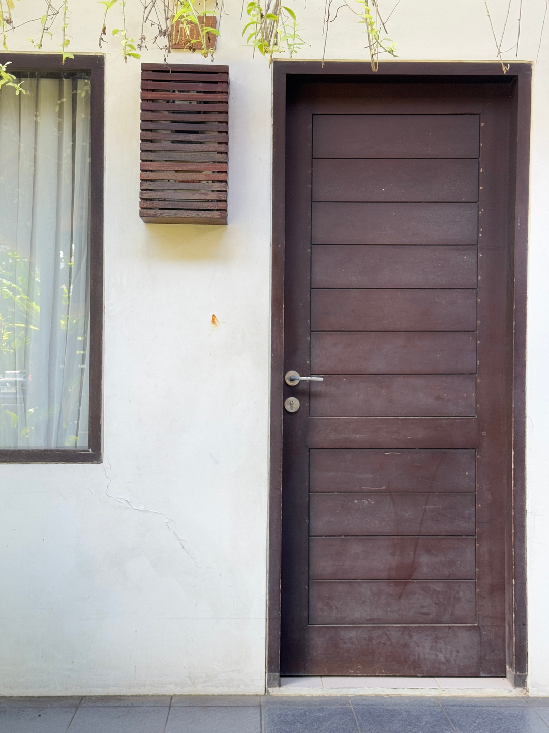 userImage-11