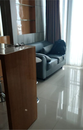 userImage-18