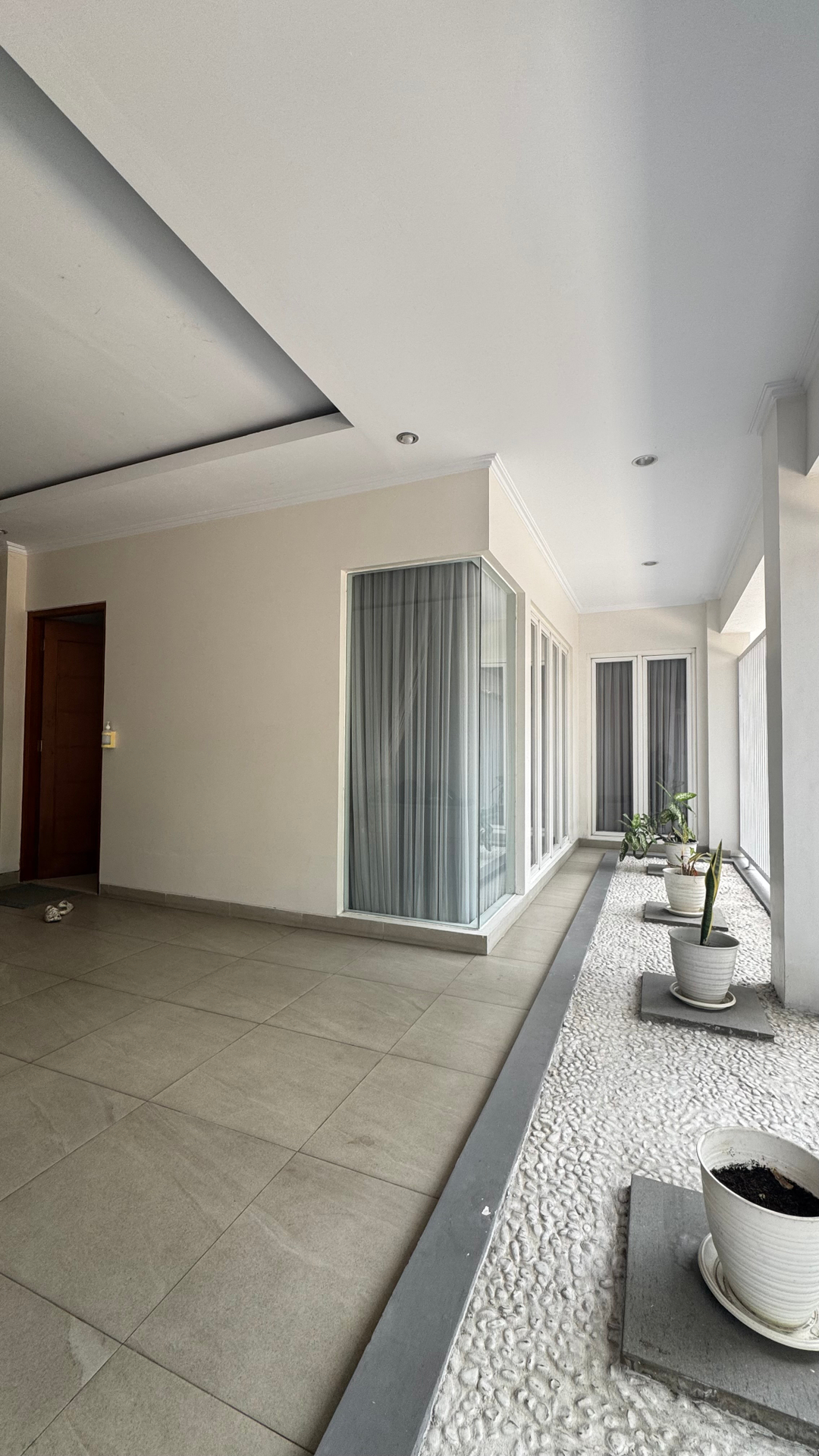 userImage-2