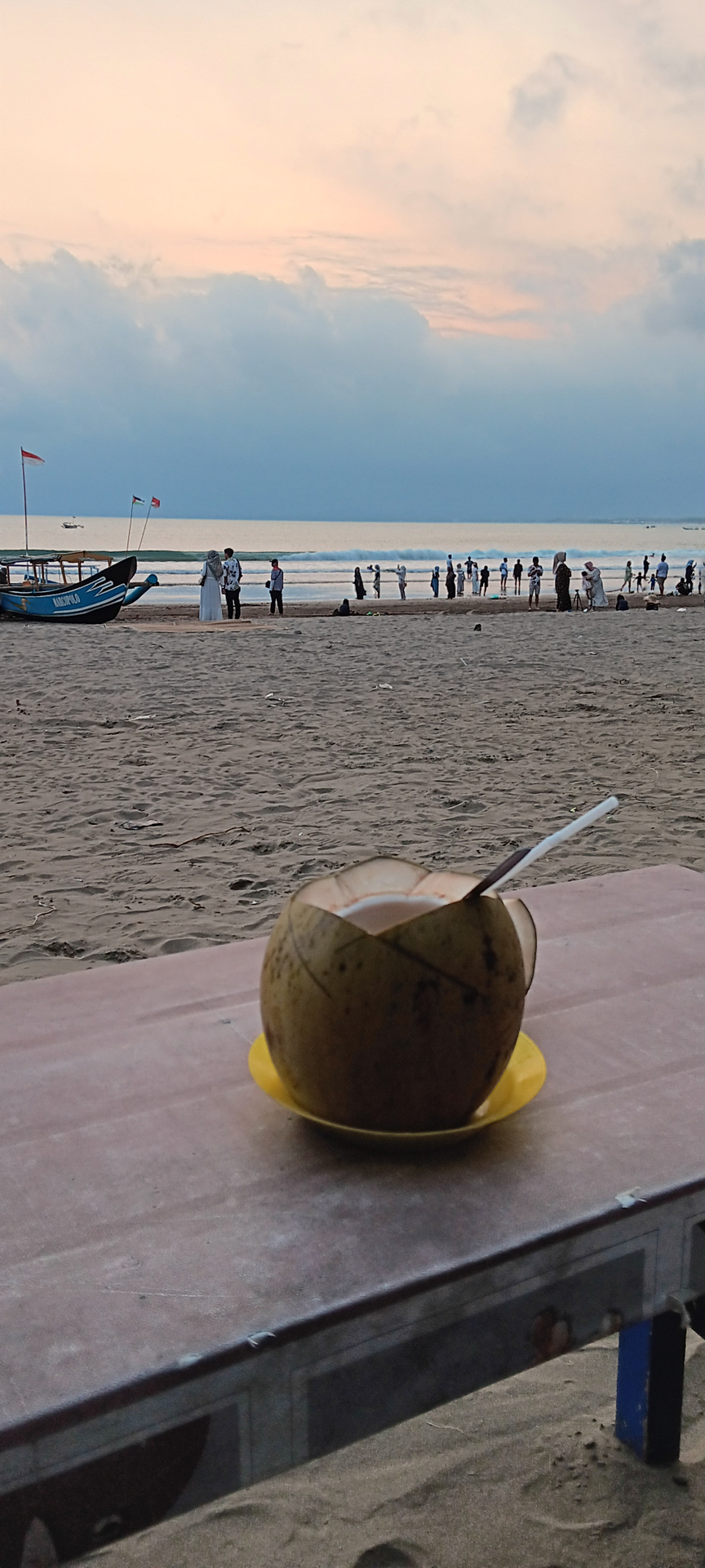 userImage-3