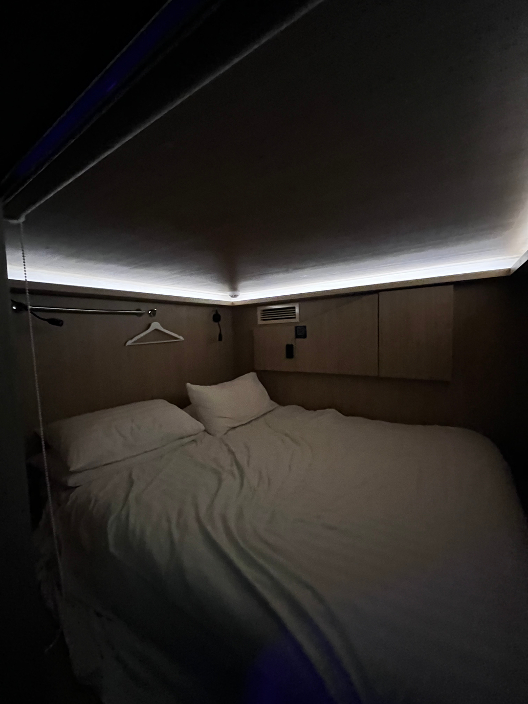 userImage-7