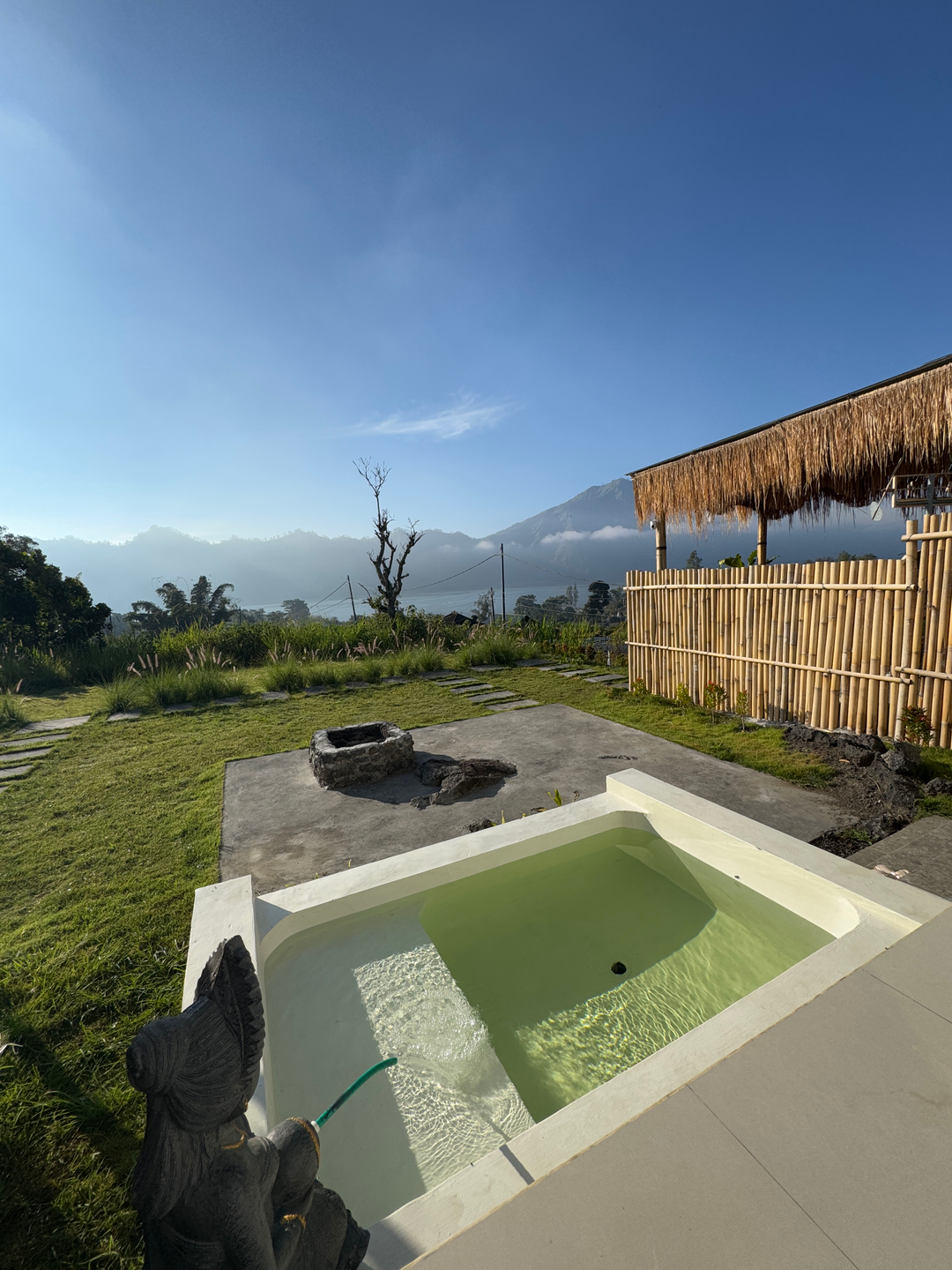 userImage-10
