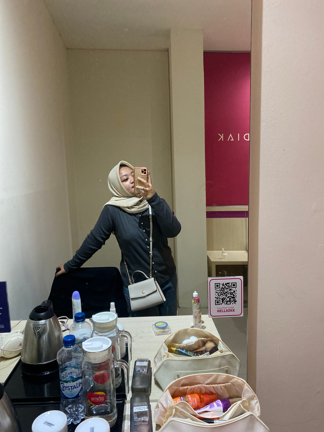 userImage-19
