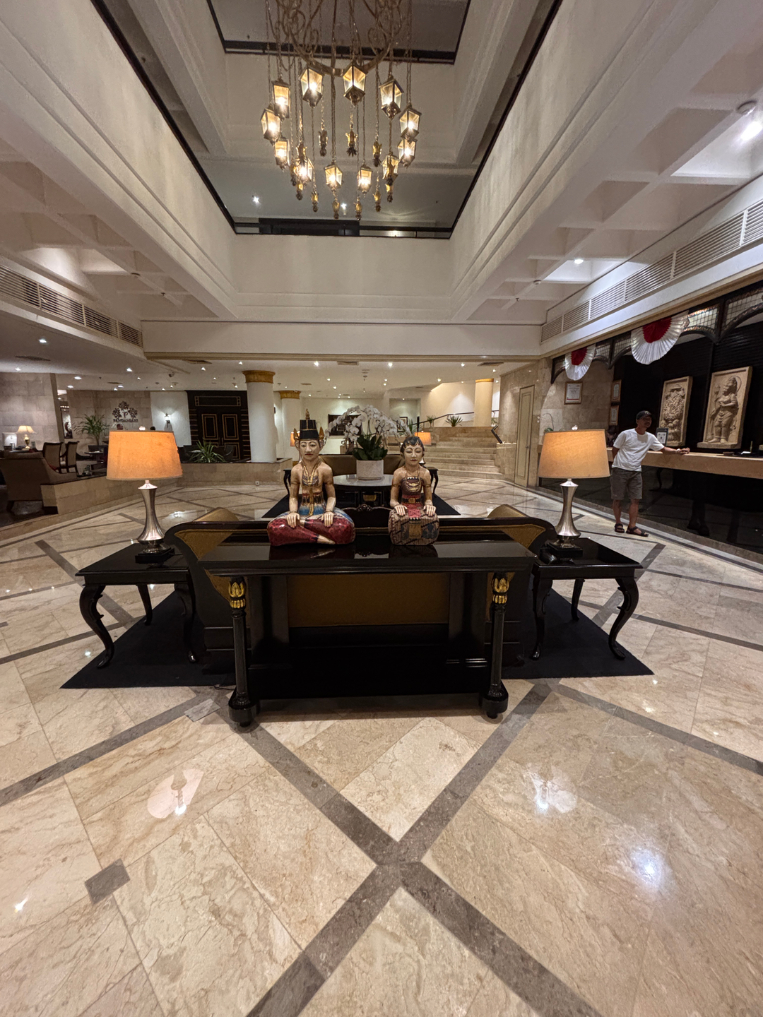 userImage-1