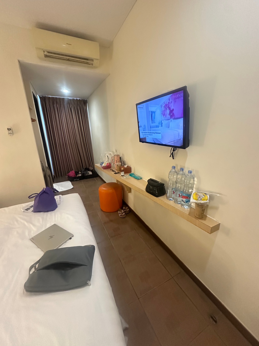 userImage-1
