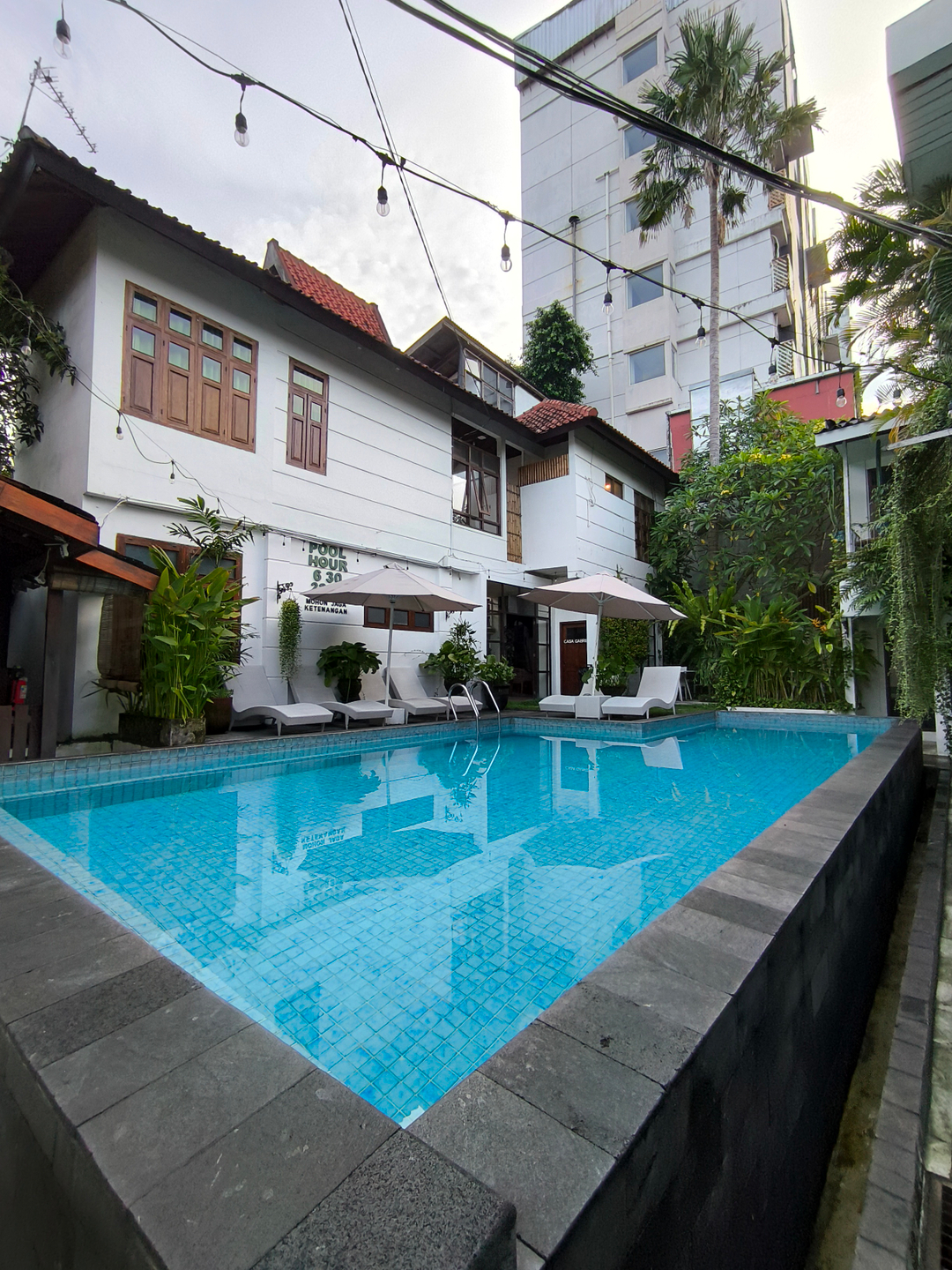 userImage-11
