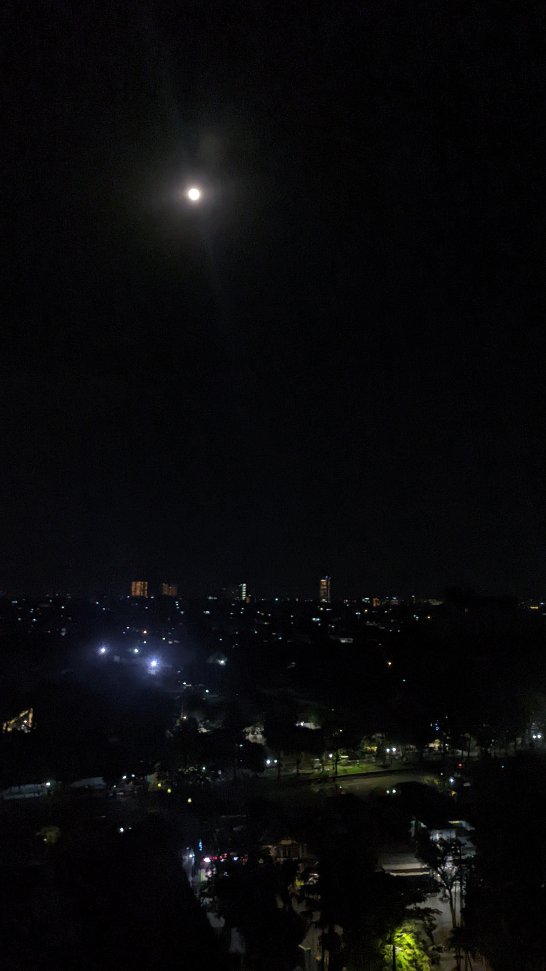 userImage-14