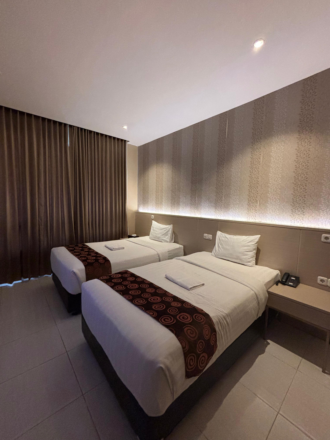 userImage-2