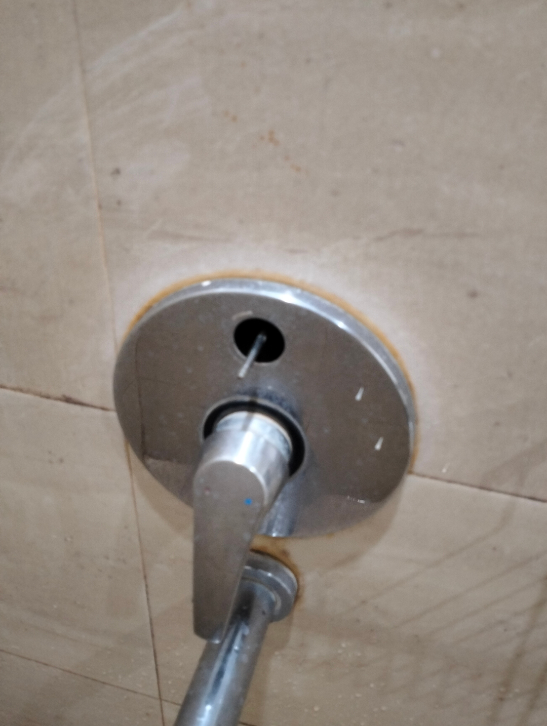 userImage-4