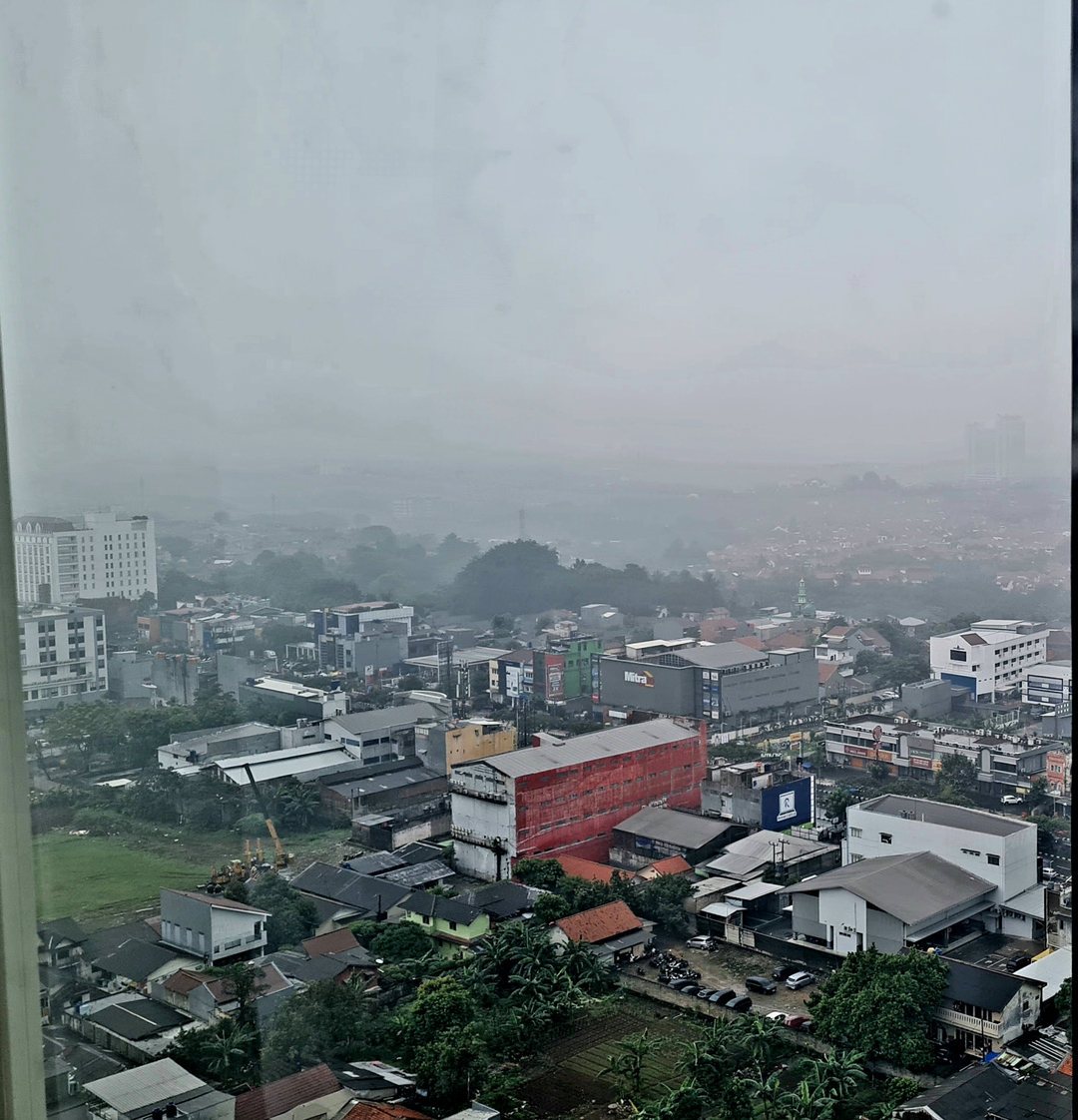 userImage-16