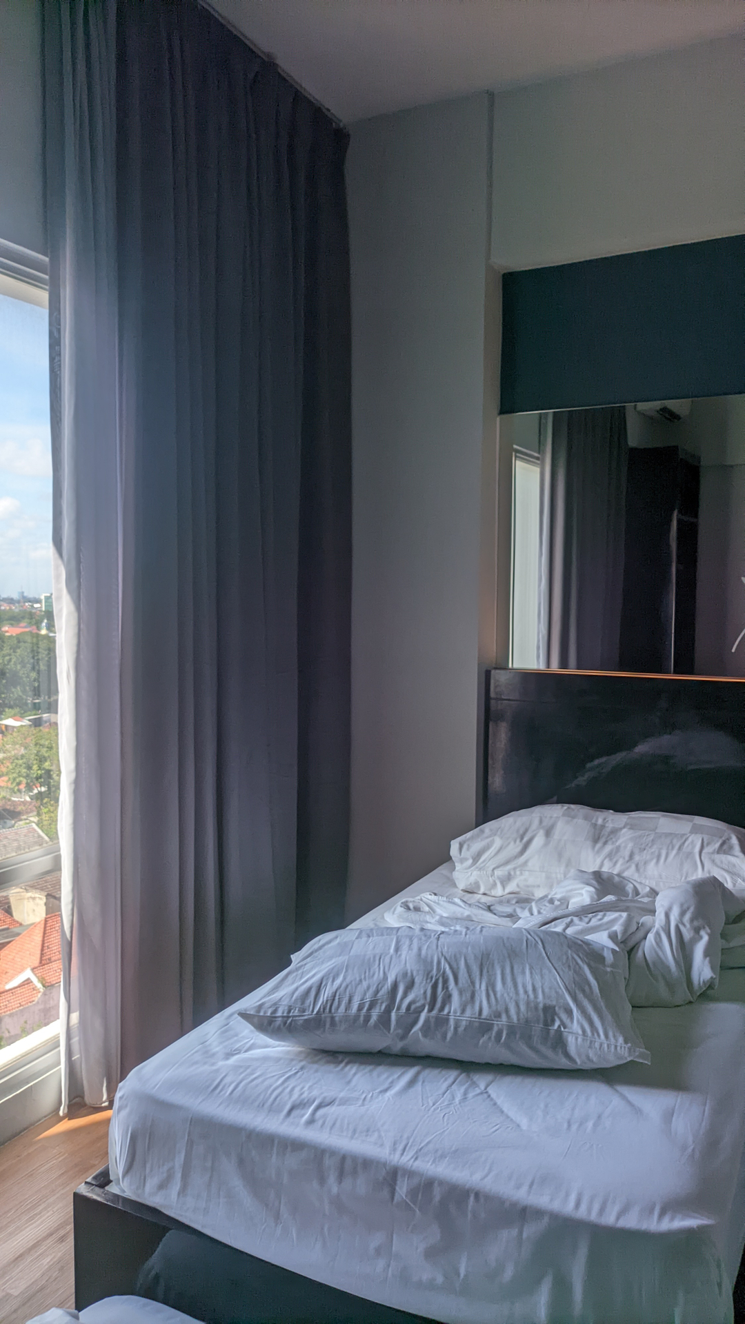 userImage-2