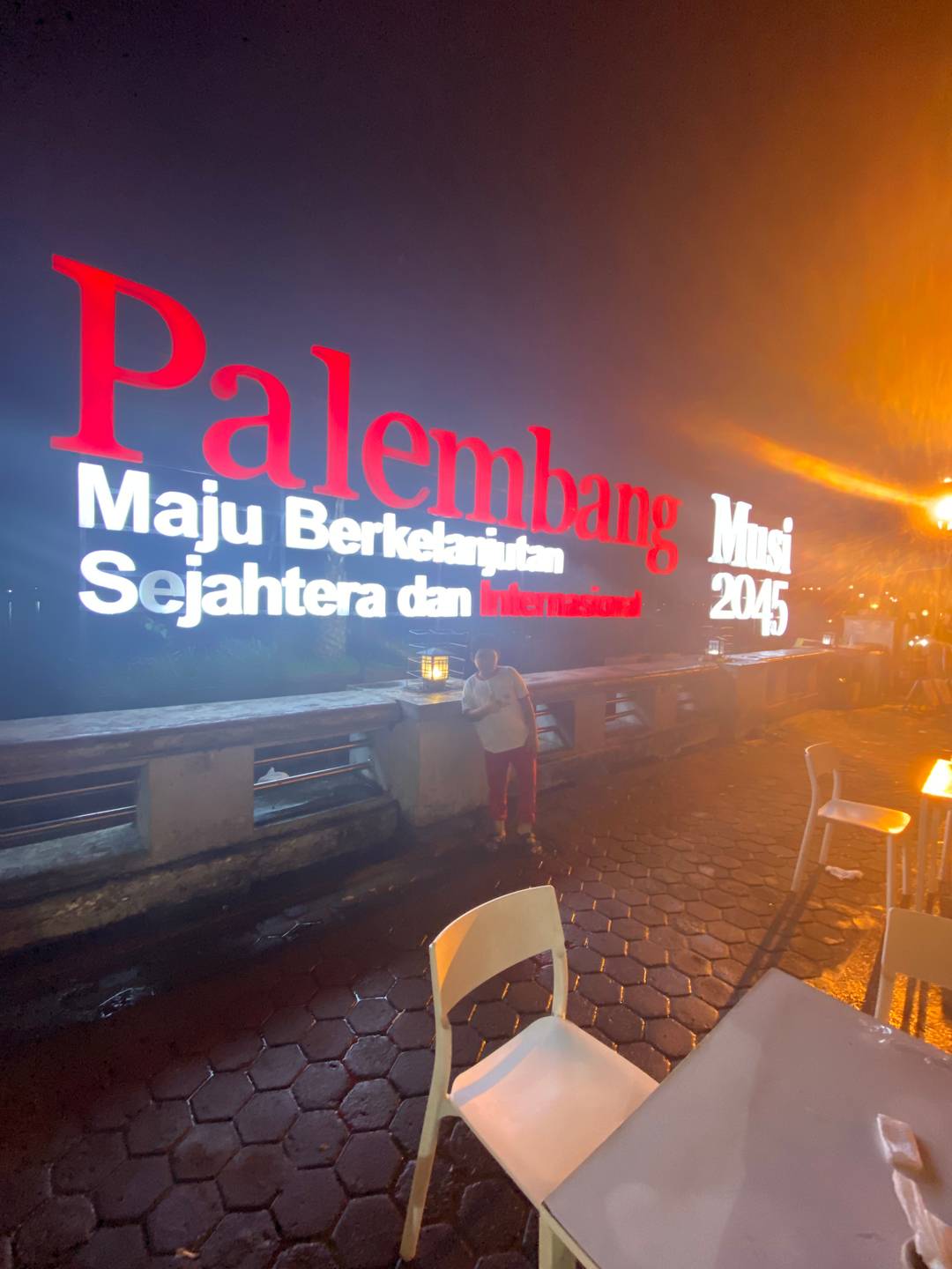 userImage-5