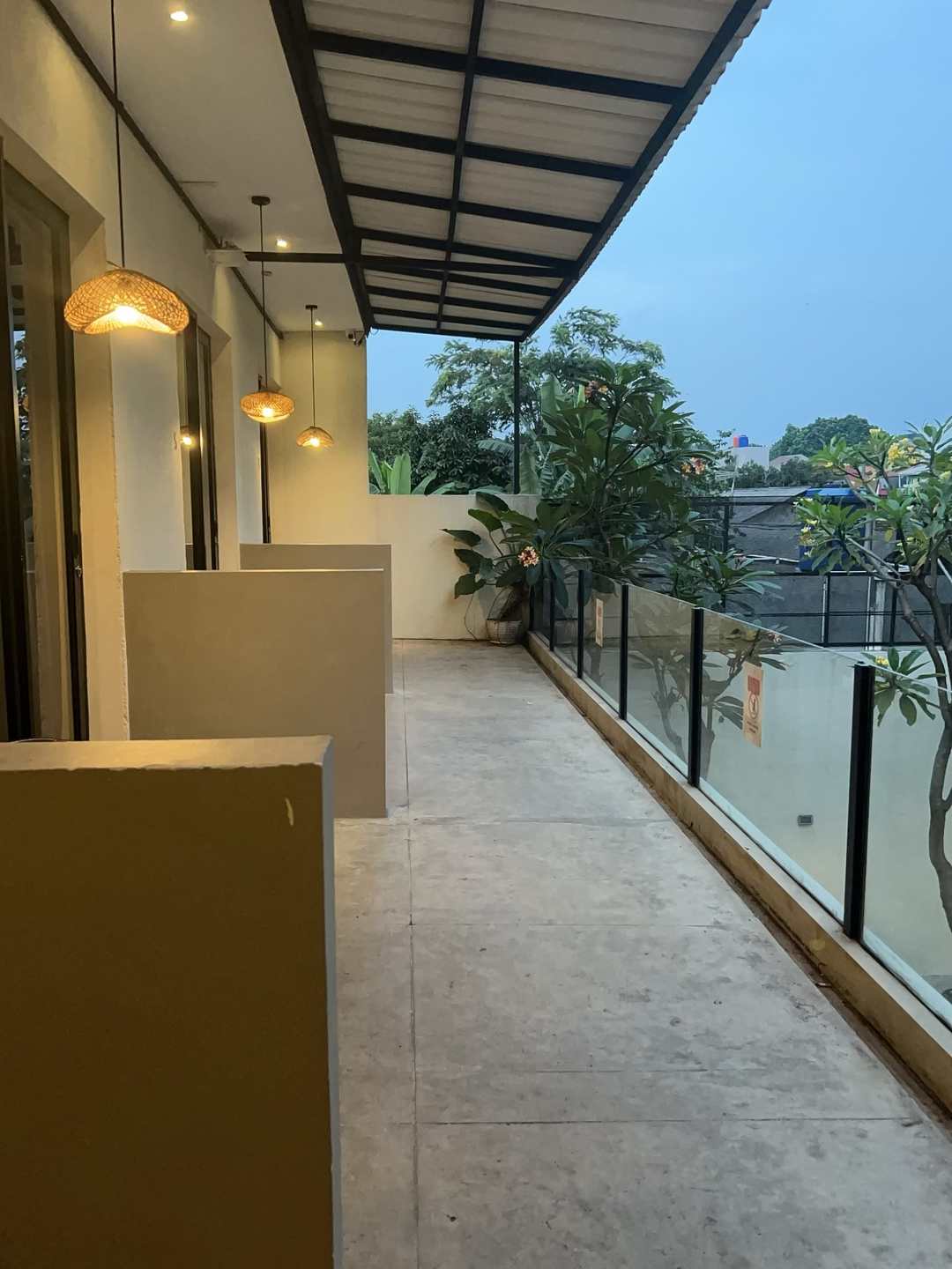 userImage-6