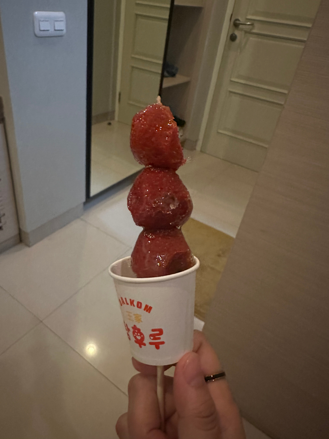 userImage-11