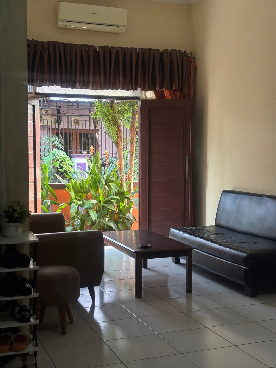 userImage-9