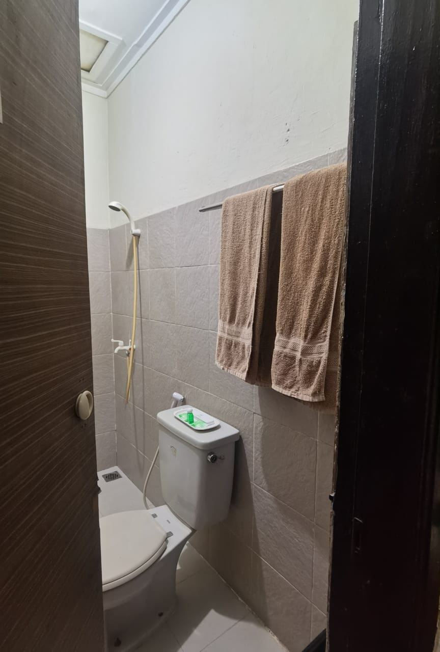 userImage-1