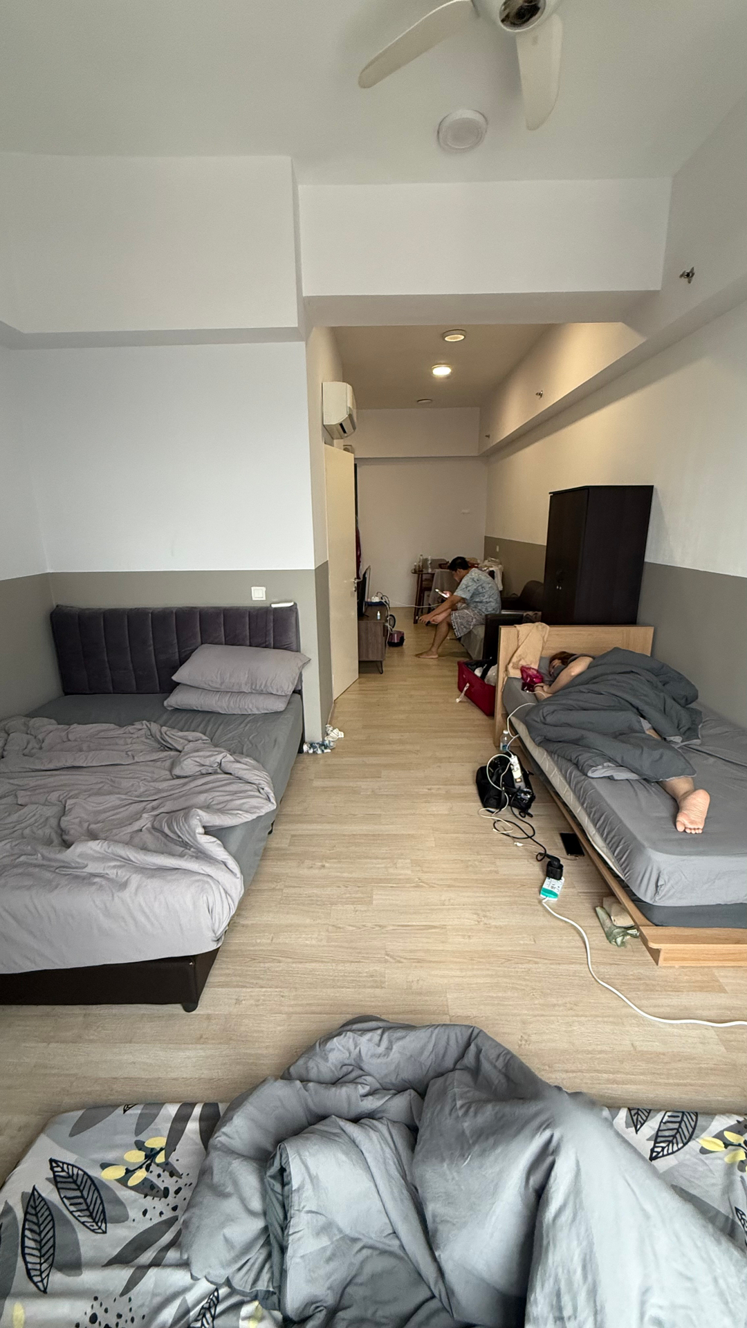 userImage-2