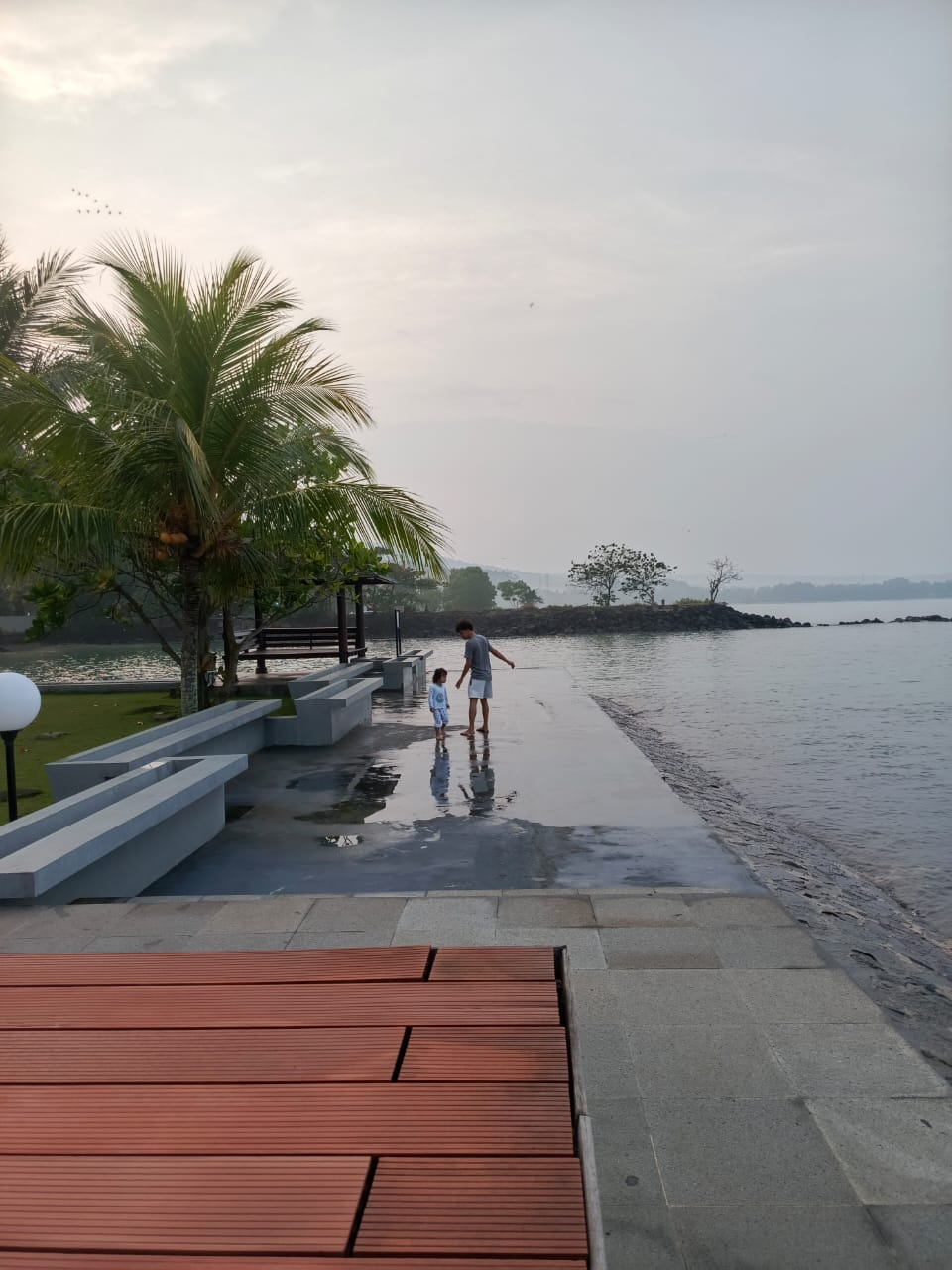 userImage-7