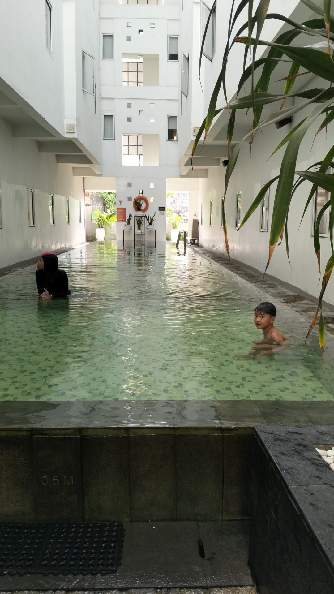userImage-3