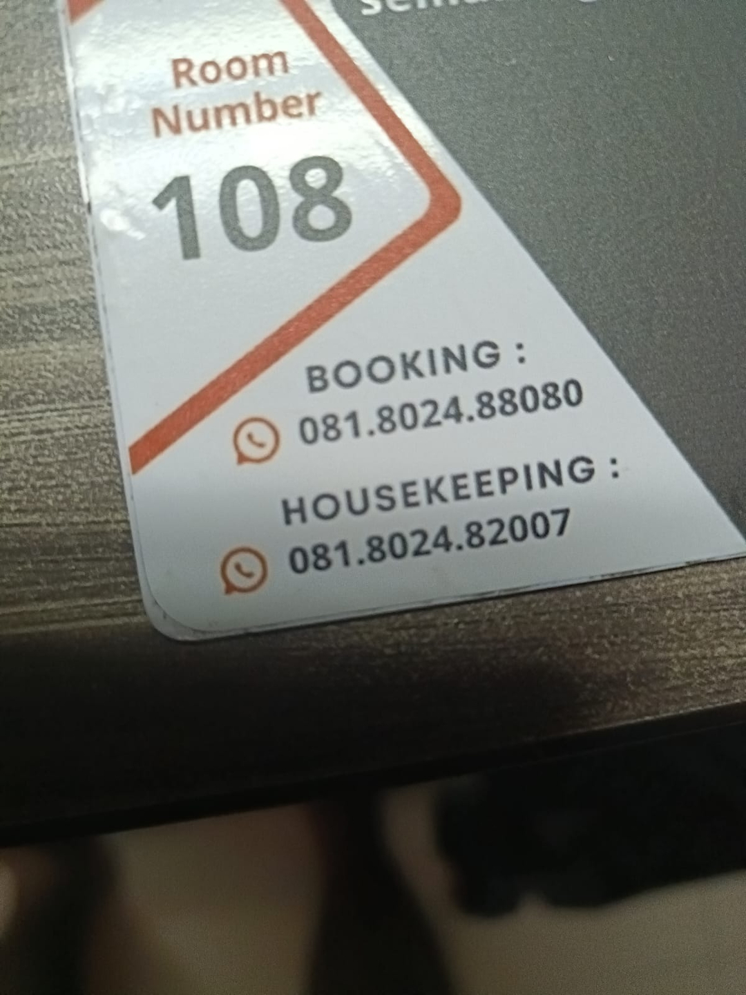 userImage-10
