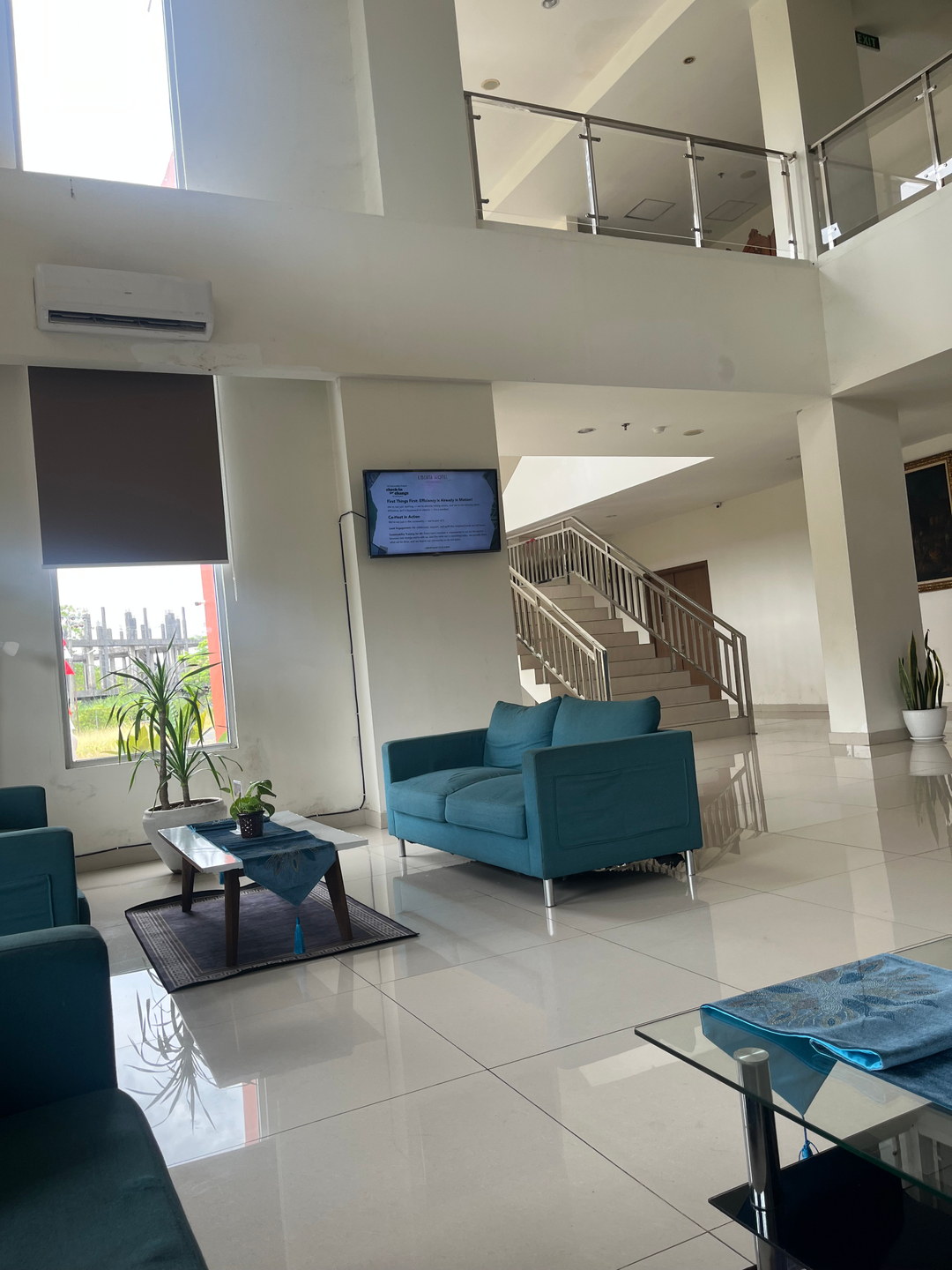 userImage-13