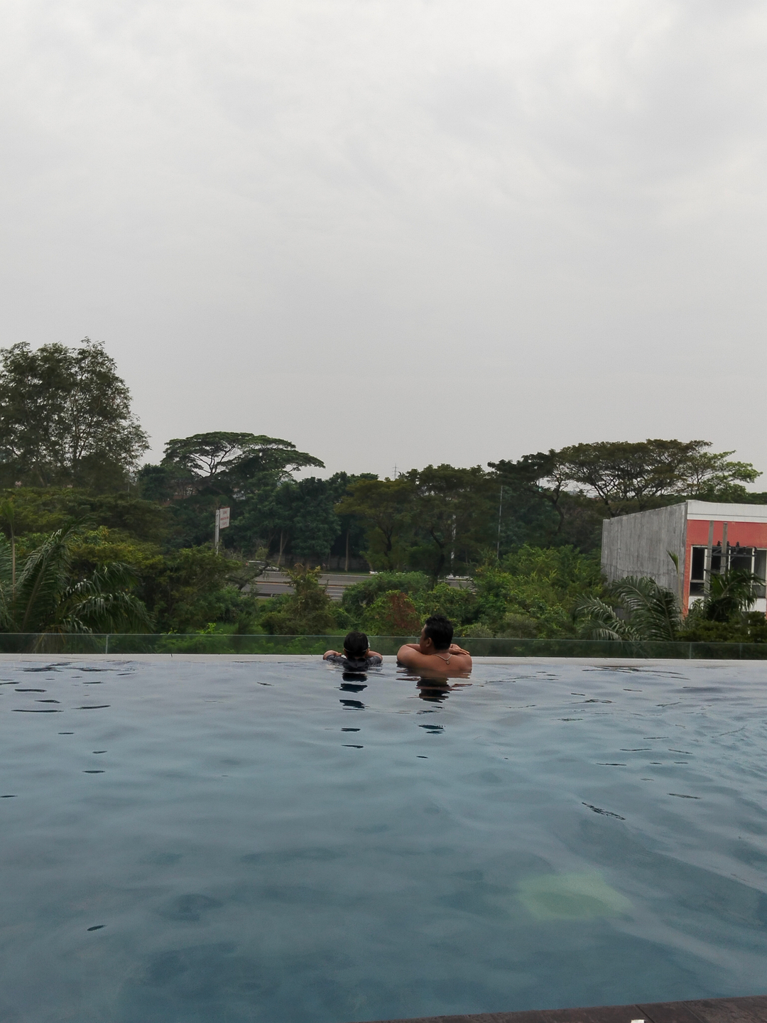 userImage-1