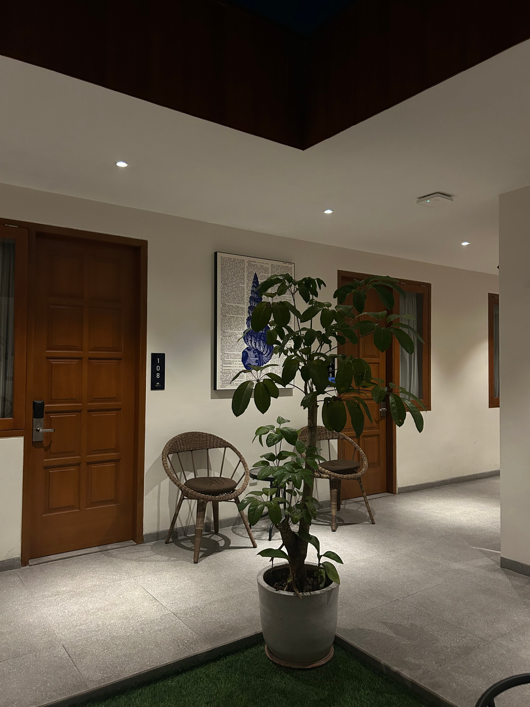 userImage-18