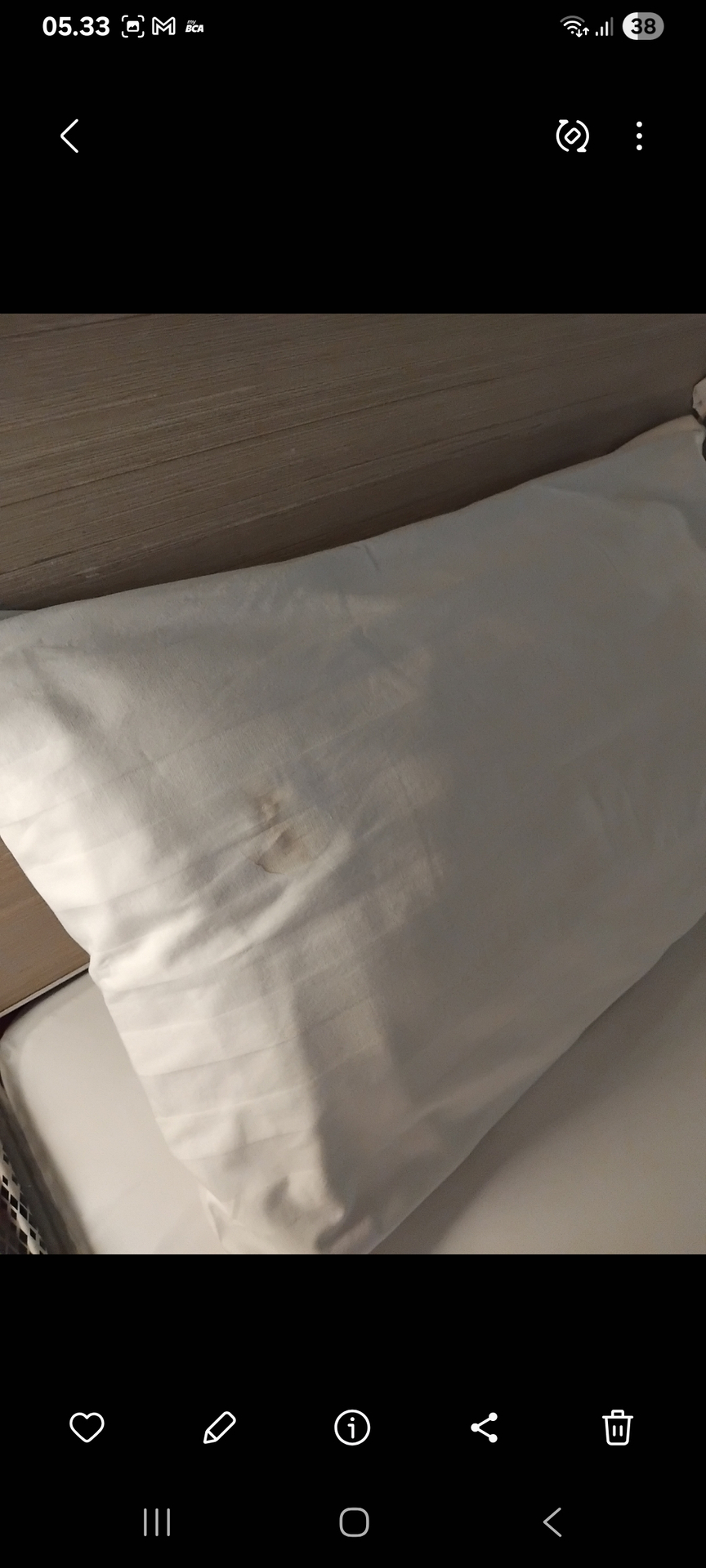 userImage-2