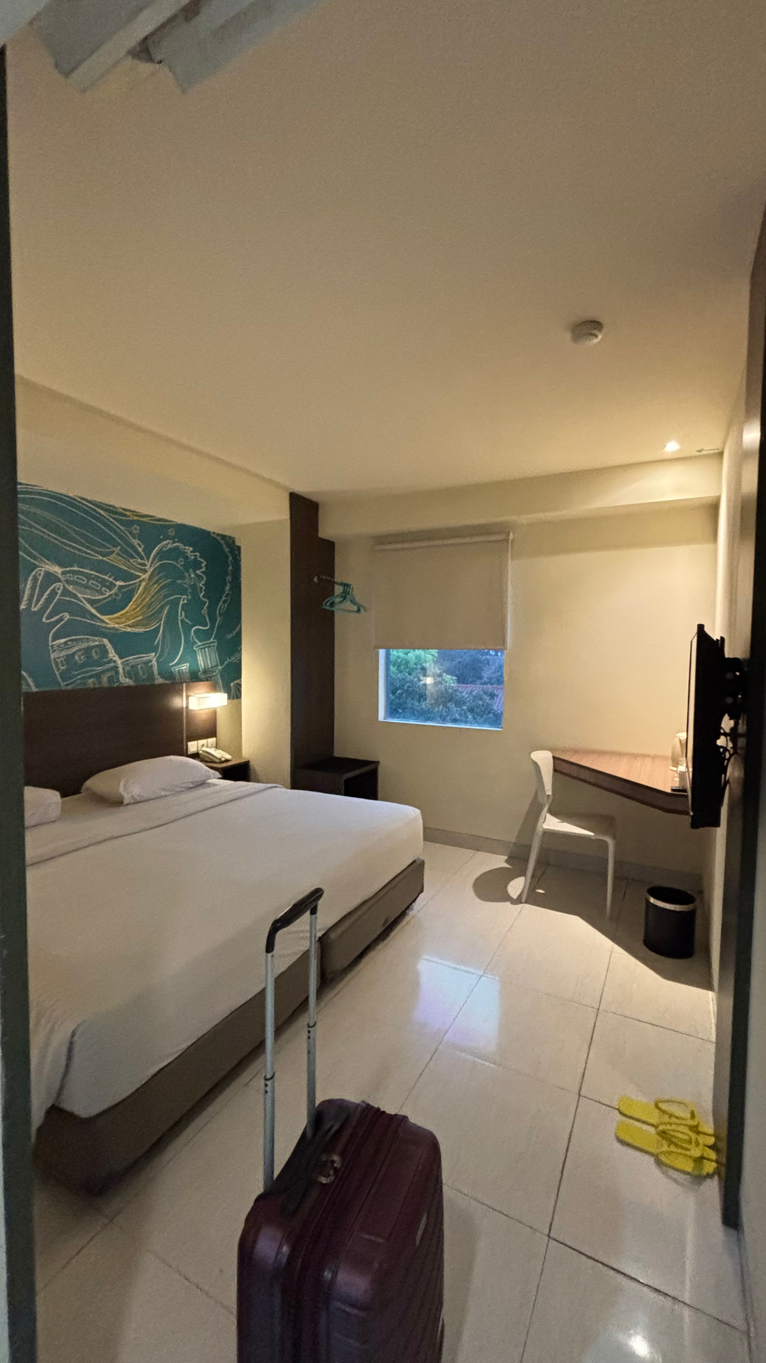 userImage-1