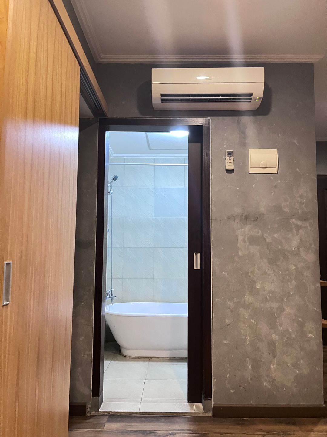 userImage-13