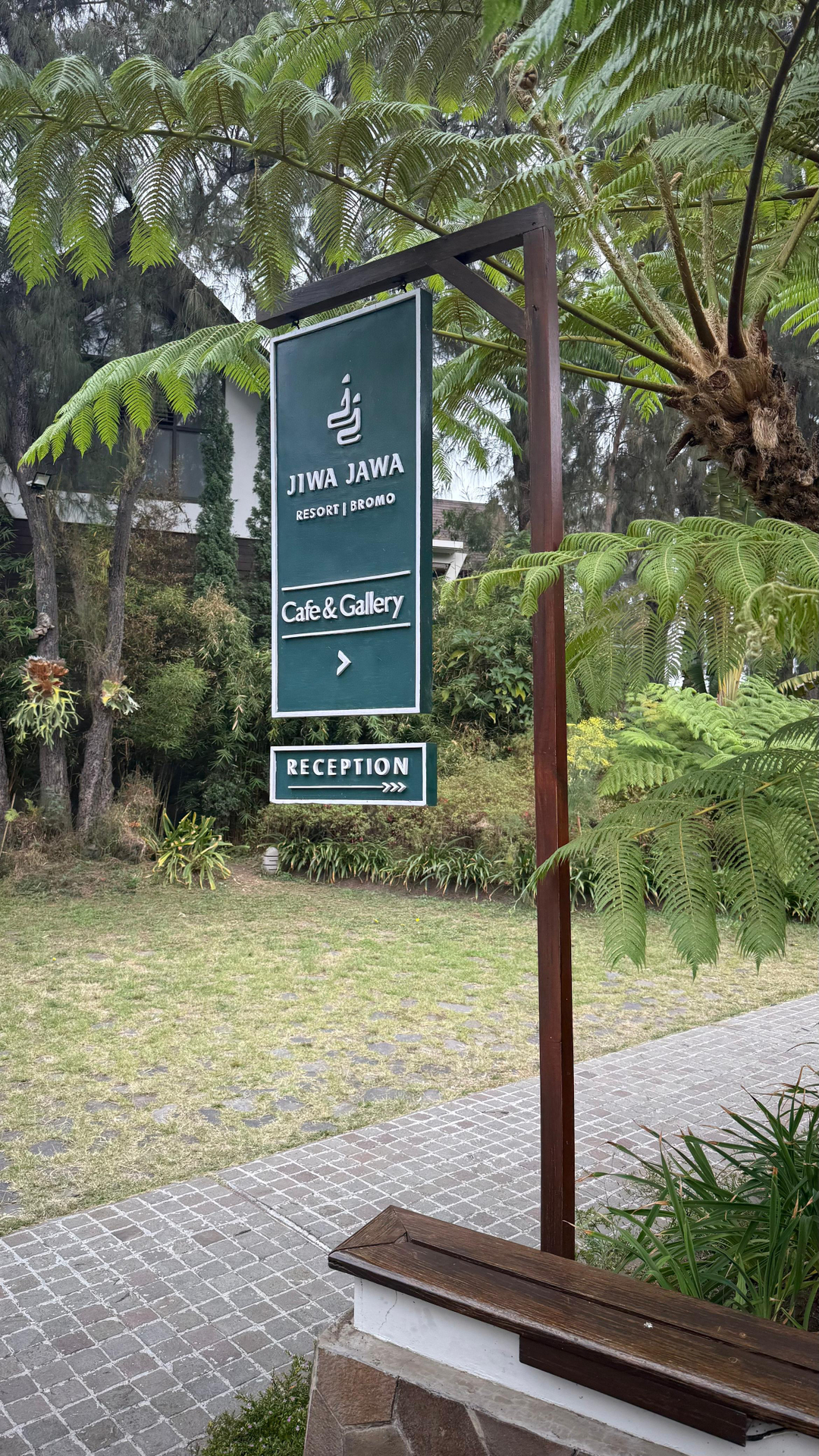 userImage-9
