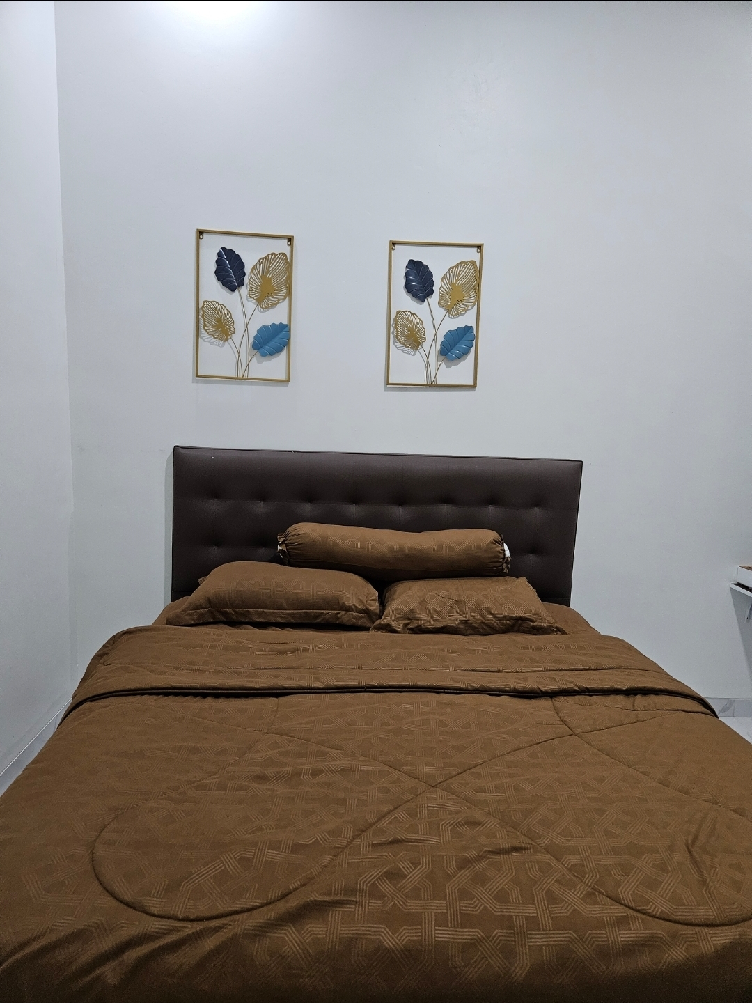userImage-2