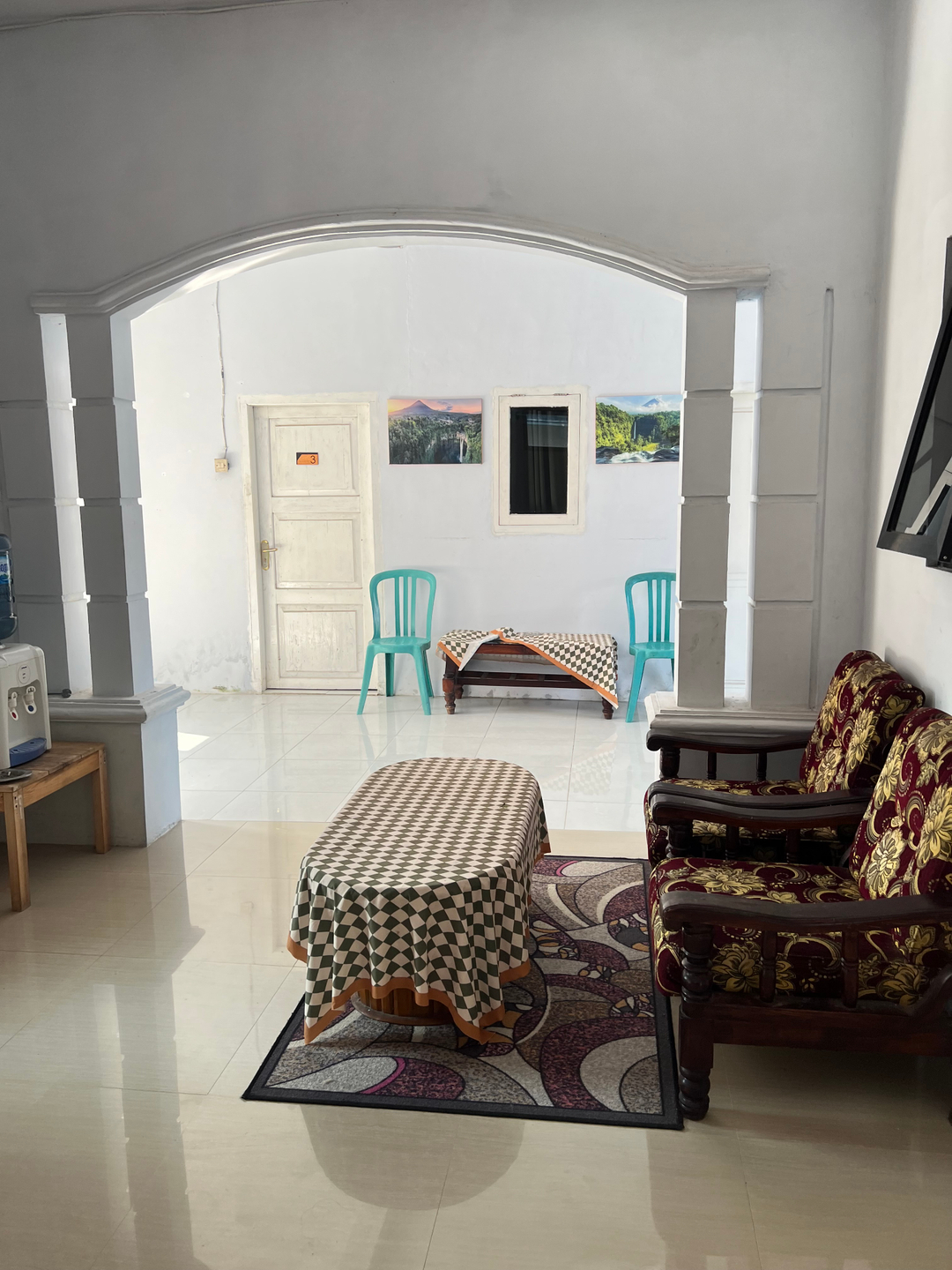 userImage-13