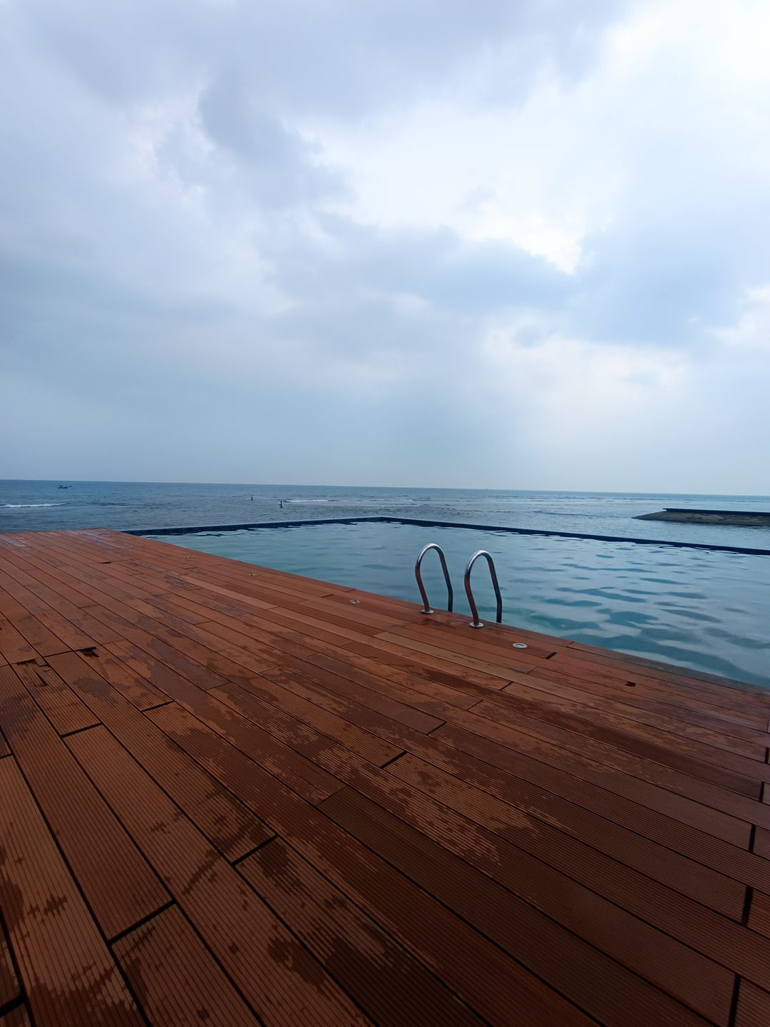 userImage-6