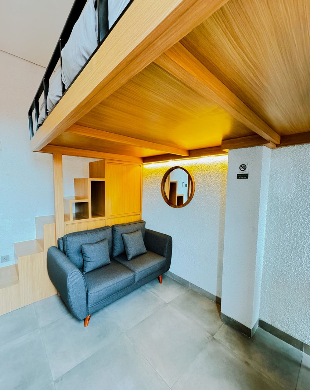 userImage-12