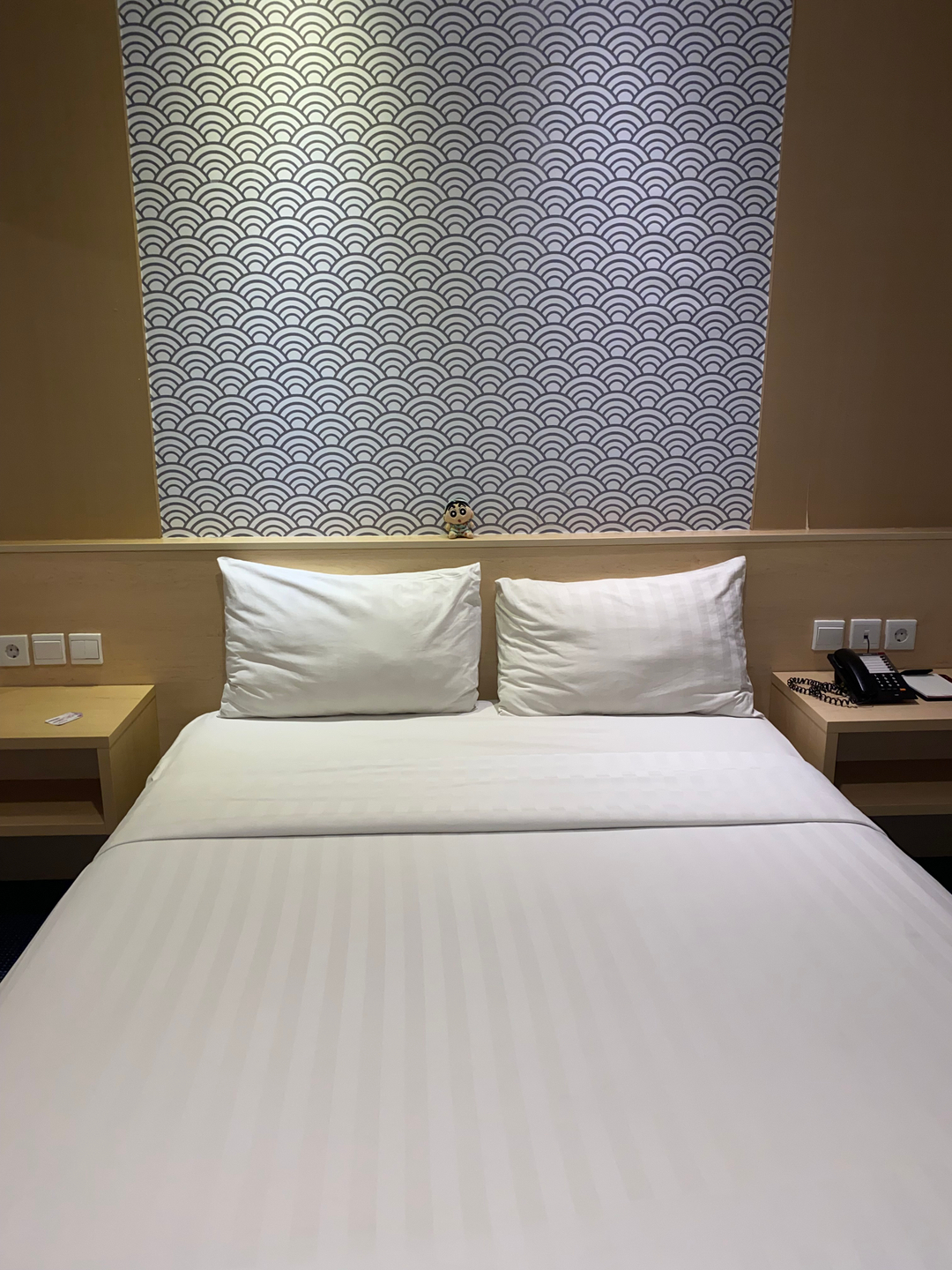 userImage-13