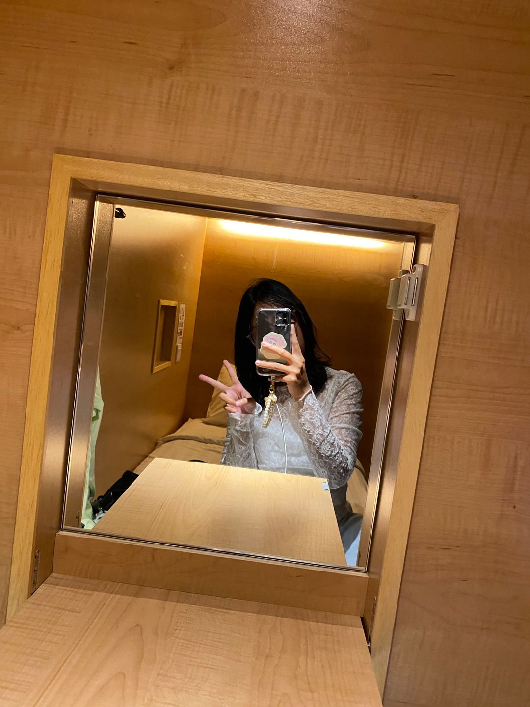 userImage-5