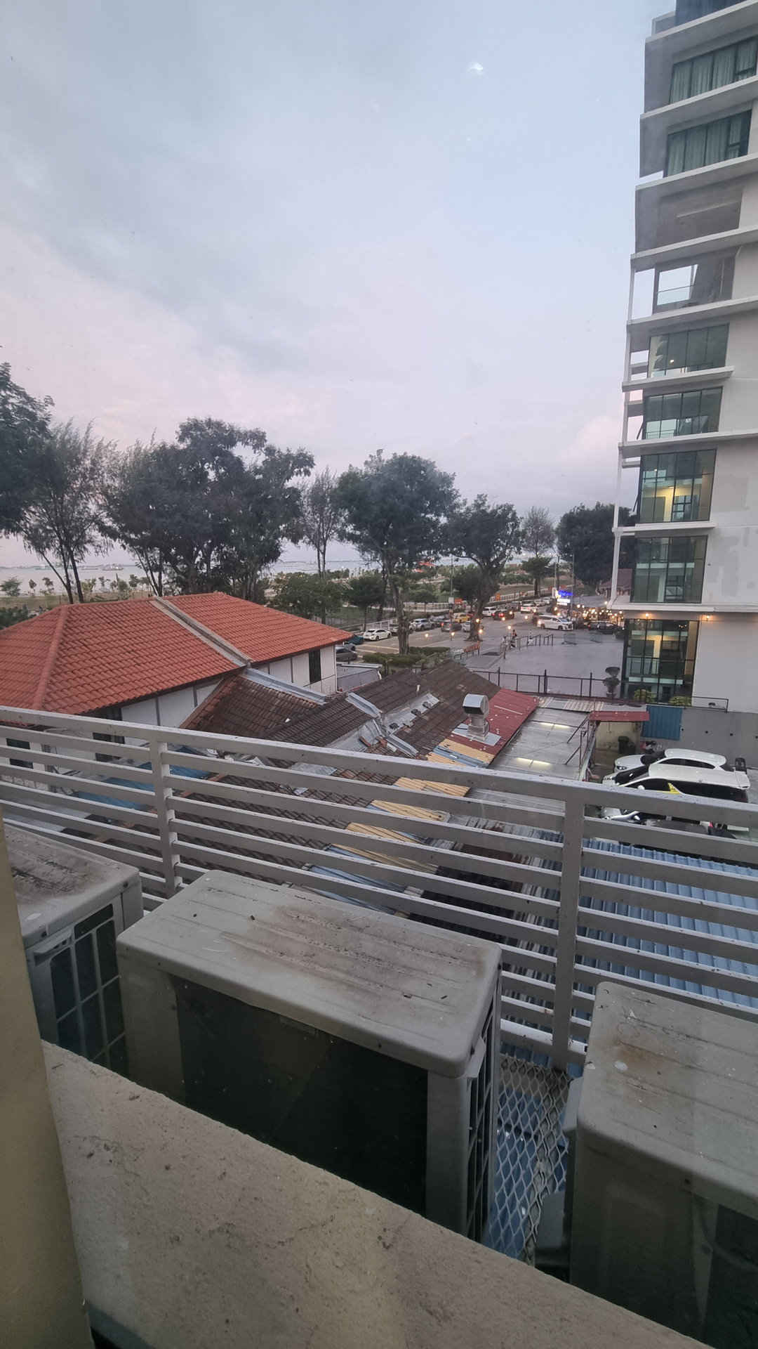 userImage-4