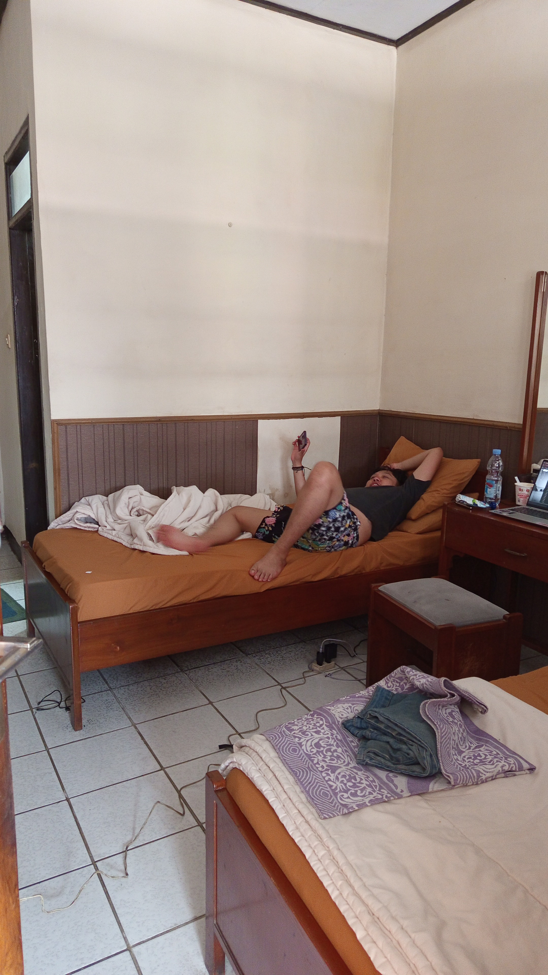 userImage-14